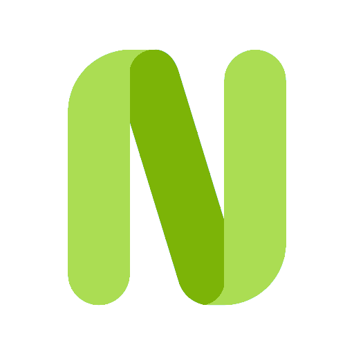 Nimbu